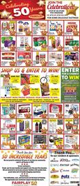 Fairplay Weekly Ad week 33 Page 3