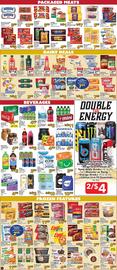 Fairplay Weekly Ad week 33 Page 4