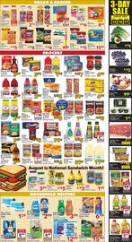 Fairplay Weekly Ad week 33 Page 5