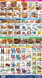 Fairplay Weekly Ad week 33 Page 6
