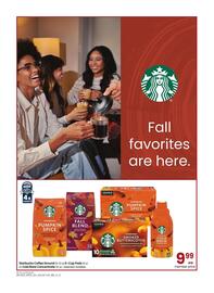 Albertsons Weekly Ad Page 12