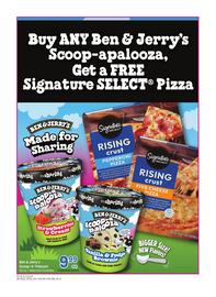 Albertsons Weekly Ad Page 18
