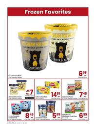 Albertsons Weekly Ad Page 19