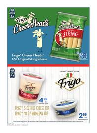 Albertsons Weekly Ad Page 22