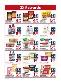 Albertsons Weekly Ad Page 23