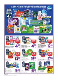 Albertsons Weekly Ad Page 26