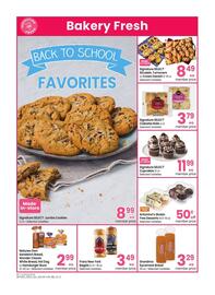 Albertsons Weekly Ad Page 7
