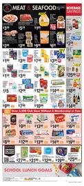 Smart & Final Weekly Ad week 33 Page 3