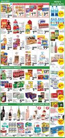 Pete's Fresh Market Weekly Ad week 33 Page 3