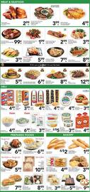 Pete's Fresh Market Weekly Ad week 33 Page 4