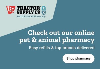 Tractor Supply Company Weekly Ad week 33 Page 3