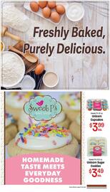 Ridley's Family Markets Weekly Ad week 33 Page 10