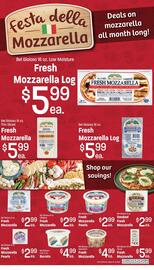 Ridley's Family Markets Weekly Ad week 33 Page 7