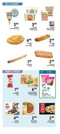 Brookshire's Weekly Ad week 33 Page 2