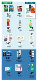Brookshire's Weekly Ad week 33 Page 5