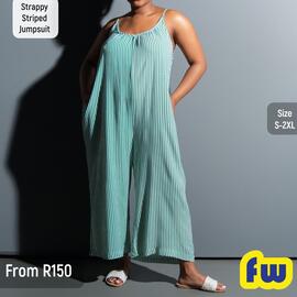 Fashion World catalogue Page 11