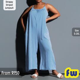 Fashion World catalogue Page 12