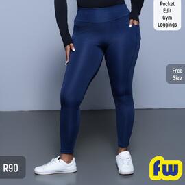 Fashion World catalogue Page 13
