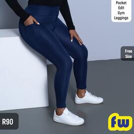 Fashion World catalogue Page 15
