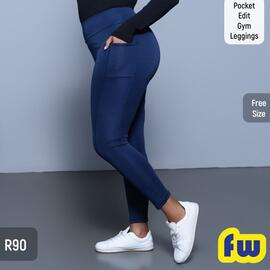 Fashion World catalogue Page 16