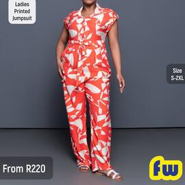 Fashion World catalogue Page 6