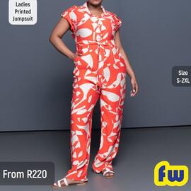 Fashion World catalogue Page 7