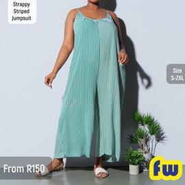 Fashion World catalogue Page 9