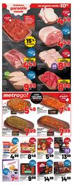 Metro flyer week 33 Page 10