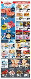 Metro flyer week 33 Page 11
