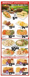 Metro flyer week 33 Page 13