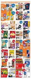 Metro flyer week 33 Page 15