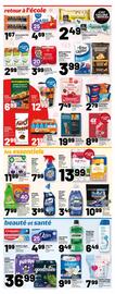 Metro flyer week 33 Page 17