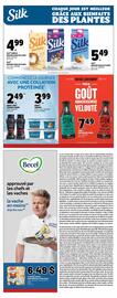 Metro flyer week 33 Page 19