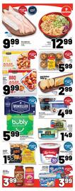 Metro flyer week 33 Page 3