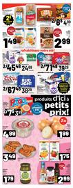 Metro flyer week 33 Page 4