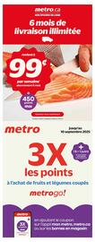Metro flyer week 33 Page 6