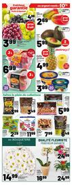 Metro flyer week 33 Page 7