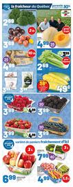 Metro flyer week 33 Page 8