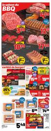 Metro flyer week 33 Page 9
