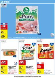 Catalogue Carrefour page 13