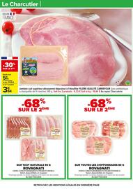 Catalogue Carrefour page 22