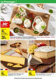 Catalogue Carrefour page 23