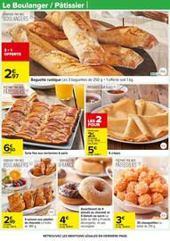 Catalogue Carrefour page 25