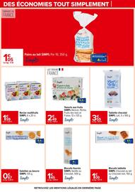 Catalogue Carrefour page 26
