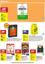 Catalogue Carrefour page 27