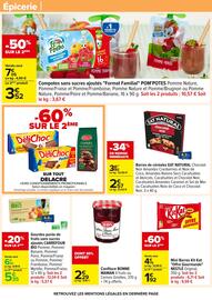 Catalogue Carrefour page 28