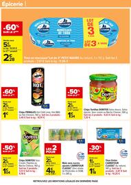 Catalogue Carrefour page 32