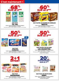 Catalogue Carrefour page 33