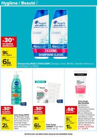 Catalogue Carrefour page 43