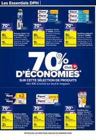 Catalogue Carrefour page 5